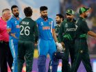‘Itni Buri Tarah Maarenge’: Ex-Pak Cricketer Prays India Refuses to Play Pakistan in Asia Cup 2025