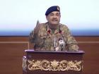 'Kashmir Was, Is, and Will Be Our Jugular Vein': Pakistan Army Chief Asim Munir Reignites Tensions with India