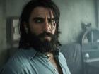 Ranveer Singh, The Finest Actor Of His Generation, Completes 15 Years In Industry With Iconic Roles