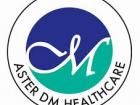 Aster DM Healthcare