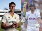 AUS vs ENG 3rd Ashes Test LIVE Cricket Streaming: When and Where to Watch Australia vs England Match in India