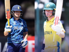 AUS vs ENG U19 LIVE Cricket Streaming: When and Where To Watch Australia U19 vs England U19 ICC U19 World Cup 2026 1st Semi-Final Match in India