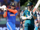 AUS vs IND 5th T20I LIVE Cricket Streaming: When and Where to Watch Australia vs India Match
