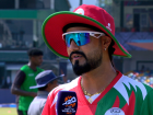 AUS vs OMA, T20 World Cup 2026: Can Oman Stun Australia? Captain Jatinder Singh Sends Strong Message Ahead of Final Group Clash
