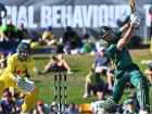 AUS vs SA 2nd ODI LIVE Cricket Score Streaming: When and Where to Watch Today’s Australia vs South Africa Match in India