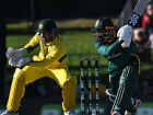 AUS vs SA 3rd ODI LIVE Cricket Score Streaming: When and Where to Watch Today’s Australia vs South Africa Match in India