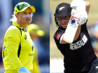 AUS-W vs NZ-W LIVE Cricket Streaming: When and Where to Watch Australia Vs New Zealand ICC Women's ODI World Cup 2025 Match 2 In India