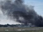 Australia Plane Crash: 2 Killed, 11 Injured After Into Hangar at Parafield Airport in Adelaide