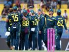 Australia Qualification Scenarios EXPLAINED: How Former Champions Can Qualify for T20 World Cup 2026 Super 8s After Loss to Sri Lanka