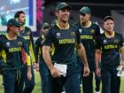 Australia Qualification Scenarios EXPLAINED: How Former Champions Can Qualify for T20 World Cup 2026 Super 8s After Shock Loss to Zimbabwe