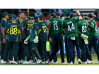 Australia vs Ireland, T20 World Cup 2026: Colombo Weather Forecast, Pitch Report, Match Timing, Probable Playing XIs and Live Streaming Details