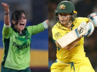 Australia vs Pakistan LIVE Cricket Streaming: When and Where to Watch AUS-W vs PAK-W ICC Women’s World Cup 2025 Match 9
