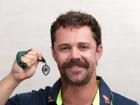 Australian Cricket Awards: Travis Head Wins the Prestigious Allan Border Medal; His Career's First Ever