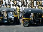 Maharashtra Auto Strike: 15 Lakh Rickshaw Drivers Plan Statewide Stir From May 4 Against Marathi Proficiency Rule