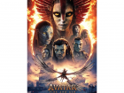 Avatar: Fire and Ash Box Office Collection Day 6: James Cameron’s Sci-Fi Film Inches Toward Rs 100 Crore Mark in India; Check Day-Wise Earnings