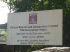 Oil and Natural Gas Corporation