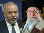 Israel-Iran Ceasefire: Dangerous Leaving Wounded Lion, Says Israeli Opposition Leader Avigdor Lieberman