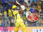 Ayush Mhatre’s Cousin Breaks Into Tears Watching His IPL Debut, Video Melts Hearts Online