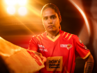 Ayushi Soni Becomes First Player To Be ‘Retired Out’ in WPL History