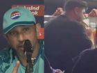 "There Is Life Beyond Cricket": Assistant Coach Azhar Mahmood Defends Azam Khan After Video of Him Enjoying Street Food in New York Goes Viral