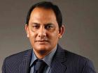 Mohammed Azharuddin Summoned by ED: Former India Captain Appears Before Enforcement Directorate In Money Laundering Case