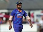 8 players from India squad to return home from New Zealand series