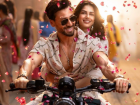 Baaghi 4 Box Office Collection Day 5: Tiger Shroff, Harnaaz Sandhu’s Film Inches Closer to Rs 40 Crore Mark – Check Earnings