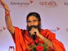 Patanjali Misleading Advertisements Case: Ramdev, Balkrishna Issue Fresh Apology After Supreme Court Rap