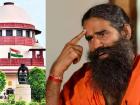 Patanjali Misleading Advertisements Case: Supreme Court Closes Contempt Proceedings Against Ramdev