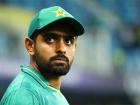 Babar Azam to Take Legal Action Against Journalist Over Match-Fixing Allegations After Pakistan's T20 World 2024 Cup Exit