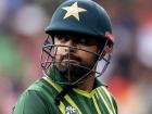 SL vs PAK: Why Babar Azam Is Not Playing Today’s Sri Lanka vs Pakistan T20 World Cup 2026 Super 8 Match? EXPLAINED