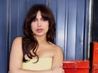 Bhumi Pednekar Exits The Royals Season 2; Makers Shift Focus from Romance to Royal Family Drama
