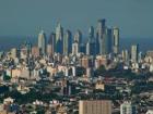 Buenos Aires
