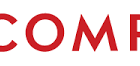 Bain &amp; Company