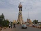 Bamako