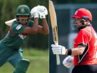 BAN-A vs HK LIVE Cricket Streaming: When and Where to Watch Bangladesh A vs Hong Kong Asia Cup Rising Stars 2025 Match 3 in India
