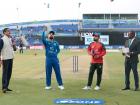 BAN vs AFG, Asia Cup 2025 Match 9: Bangladesh Wins Toss, Opts to Bat First Against Afghanistan – Check Playing XIs