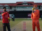 BAN vs NED 1st T20I LIVE Cricket Streaming: When and Where to Watch Today’s Bangladesh vs Netherlands Match in India
