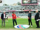 BAN vs NZ 3rd T20I 2026 Live Streaming: Where and How to Watch Bangladesh vs New Zealand Match Online in India
