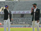 BAN vs PAK 1st Test 2026: Pakistan Win Toss, Elect To Bowl Against Bangladesh; Babar Azam Misses Out – Check Playing XIs
