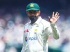 BAN vs PAK 1st Test: Why Babar Azam Is Not Playing Bangladesh vs Pakistan 1st Test? EXPLAINED