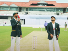 BAN vs PAK 2nd Test: Pakistan Win Toss, Opt to Bowl Against Bangladesh; Babar Azam Returns, Check Playing XIs