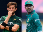 BAN vs PAK 3rd ODI LIVE Cricket Streaming: When and Where to Watch Bangladesh vs Pakistan Match in India