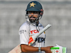 BAN vs PAK: Big Update on Babar Azam’s Availability for Bangladesh vs Pakistan 2nd Test