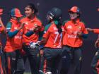 Bangladesh A Set Up ACC Women's Asia Cup Rising Stars 2026 Final vs India A After 54-Run Win Over Pakistan A (VIDEO)