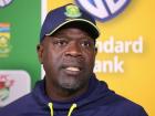 Ottis Gibson to step down as Bangladesh pace bowling coach