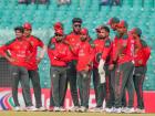Bangladesh Not To Play ICC T20 World Cup 2026 in India After ICC Rejects Request to Shift Matches
