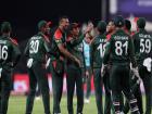 T20 World Cup 2022: Netherlands opt to bowl against Bangladesh