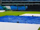 Bangladesh vs New Zealand 2nd T20I Match Abandoned Due to Rain in Chattogram