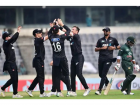 Bangladesh vs New Zealand 3rd ODI: Weather Forecast, Pitch Report, Match Timing, BAN vs NZ Probable Playing XIs and Live Streaming Details